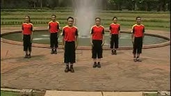 Daftar Lagu Senam Pramuka Indonesia Download Kumpulan Judul Lagu Ndx Aka