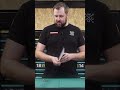 Ridiculous Tool Packaging Claims!