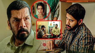 Download Lagu Naga Chaitanya , Posani Krishna Murali And Samantha Ultimate Movie Scene | Southpix MP3 Download Lagu Naga Chaitanya , Posani Krishna Murali And Samantha Ultimate Movie Scene | Southpix MP3