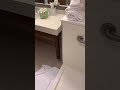 أنا لا أحب ذلك 