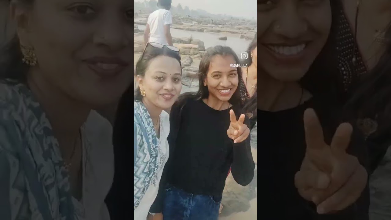 chalo picnic pr chalte hai 