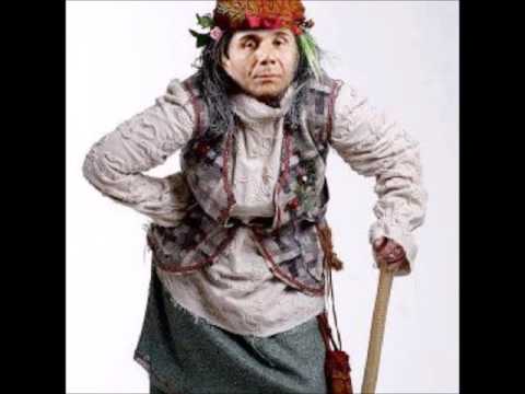 მოვიდა დრო ივანიშვილის ბუტკაში შესვლის