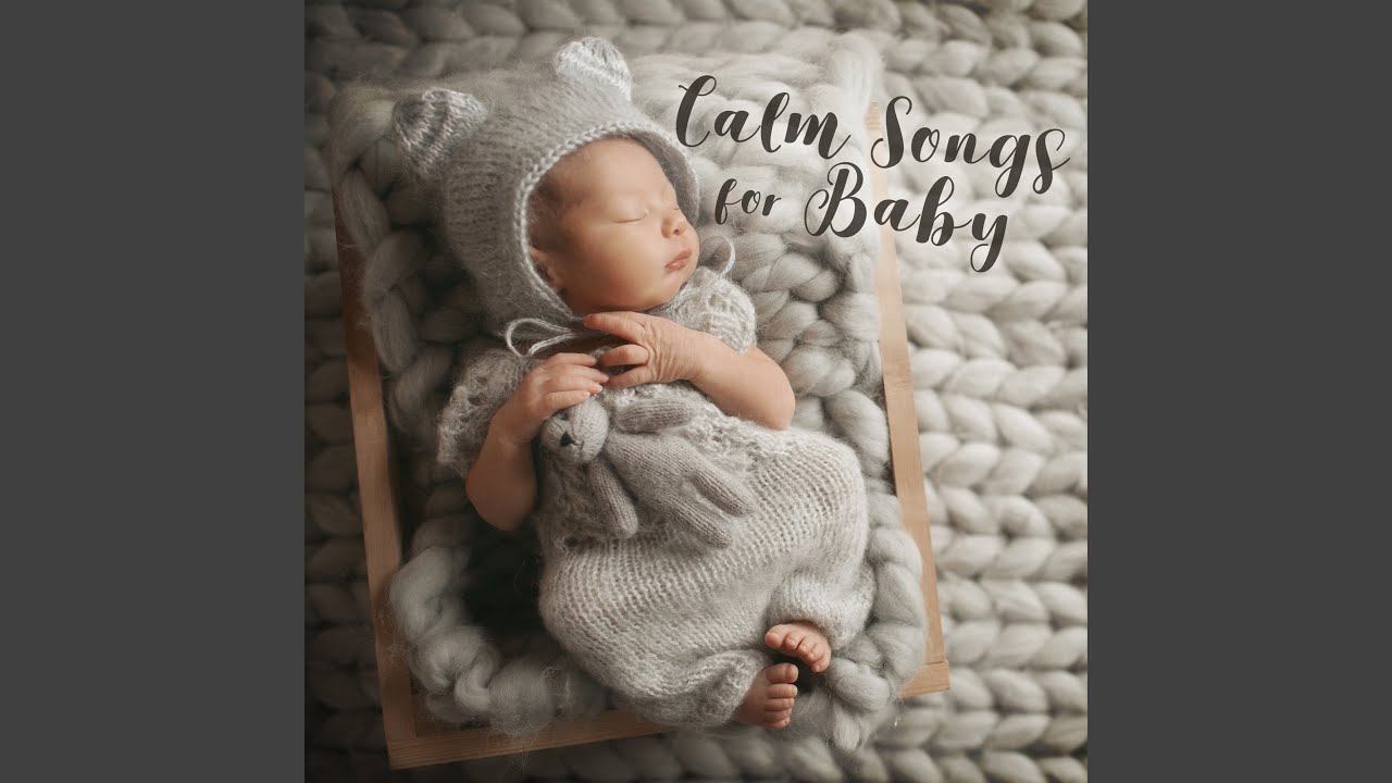 Baby Massage, Sleep on the Beach YouTube