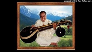 Chittibabu- Manasa Etulortune- Malayamarutam- Rupakam- Thyagaraja- Veenai