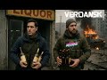 VERDANSK BUT IT'S FRIDAY AND US DADS BE DRINKING