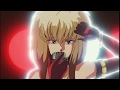 Capture de la vidéo A New Error - Cyberpunk Amv