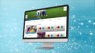 New Website Launch of TGB screenshot 4