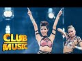 IBIZA CLUB PARTY MUSIC 2024 🔥 DJ FESTIVAL ELECTRONIC MUSIC, MASHUPS &amp; REMIXES of POPULAR SONGS MIX