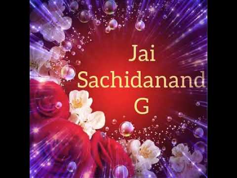             Jai Guru Ji  Guru ji new Bhajan 2018 