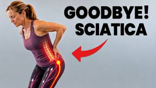 The ONLY 3 Exercises You Need to Reduce Stiffness After 60