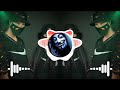 Hard bass boosted songnew bass boosted song remix aman khan music 