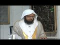 ليتفقهوا نشأة المذهب المالكي وانتشاره وتطوره د محمد بن قينان