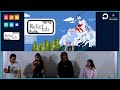 Hackathon 2025 Groupe ReliefTab