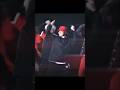 #jhope #hobi #junghoseok #bts_official_bighit #Foryou #typ #viral 🙂✨