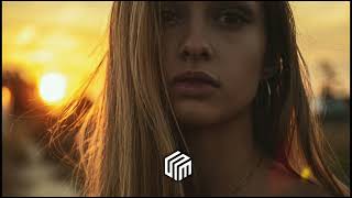 Davit Barqaia  Lost And Found original Mix