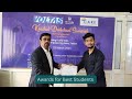 Ac technician and washing machine technicians training center | Delhi