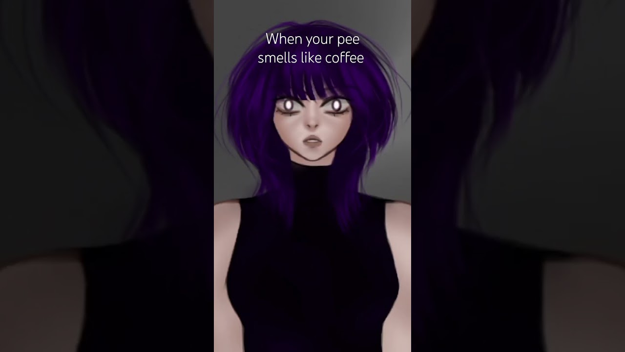 Bro!! you drank too much coffee 