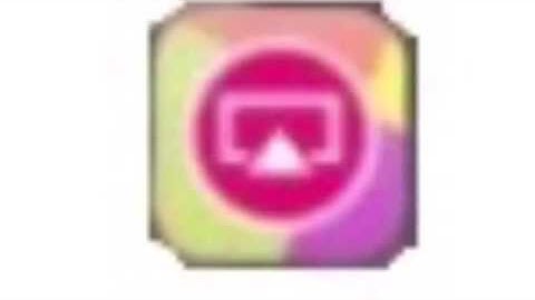 How to get Air Shou For iOS or android (NOT WORKING SEPTEMBER 2016)