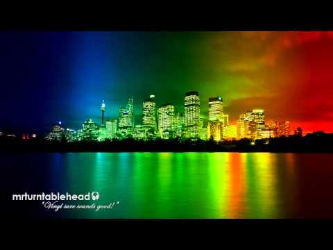 James Hardway — James Hardway - If You Really Want