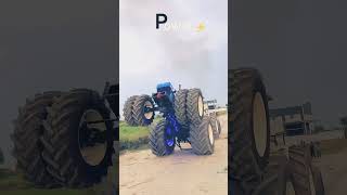 tochan  king nishu deshwal #totalgamingworld#freefire #alookhaoge🥔 #raistar #gamingvideo #viral#ffhh