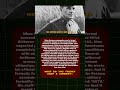#history #war #military #politicians #warstories #war2 #ww2 #historywar #usa #shorts