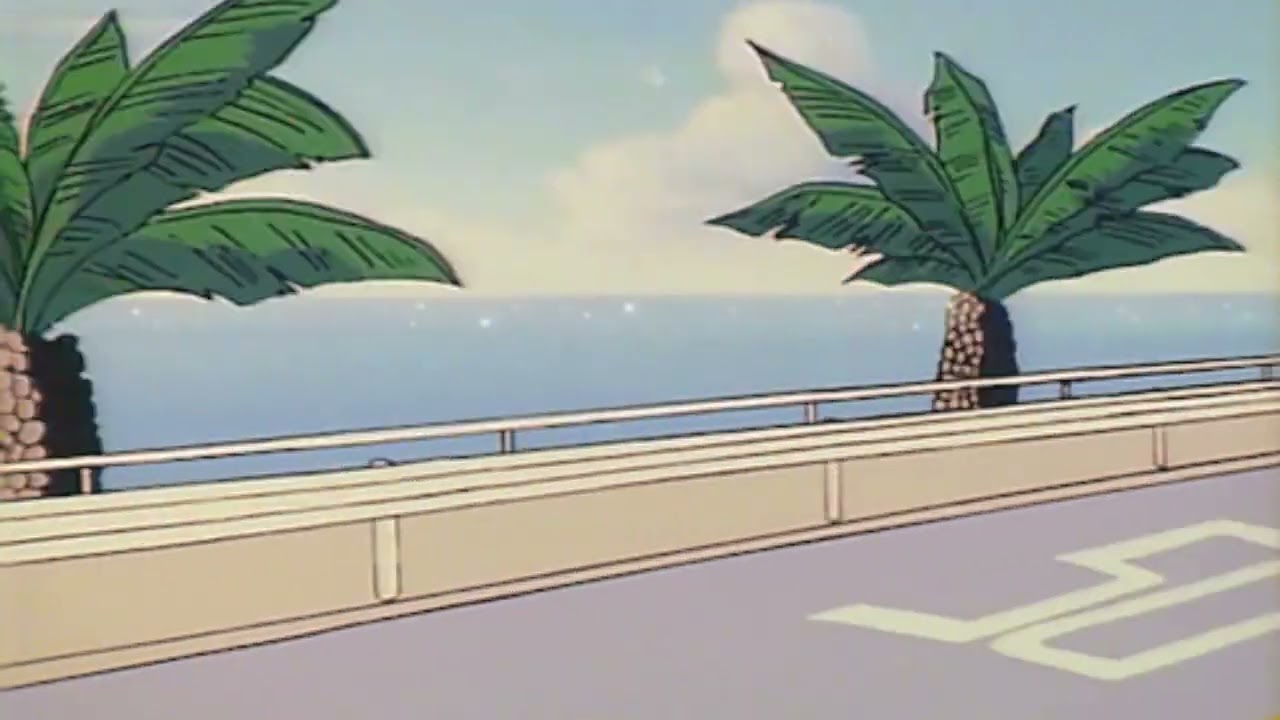 yung bans ft. ybn nahmir & landon cube - ridin (slowed + reverb)