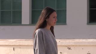 PROYECTO FINAL - Tecnicas de Comunicación Audiovisual