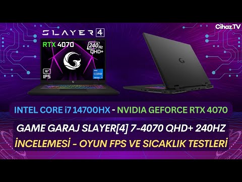 Game Garaj Slayer[4]