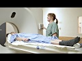 Preparing for your mri experience at st michaels
