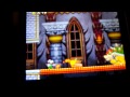 New Super Mario Bros 3 by SKJmin ( Floor 97 - Final)