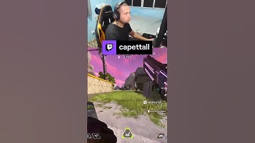 dr.SABOIA #apex #apexlegends #apexlegendsclips #apexfunny #apexclips