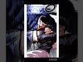 SB Ui Danial Coming Soon lookism chap 607 &amp; 608 #lookism #manhwa #ui