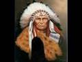 native american indian people - Return to innocence Enigma