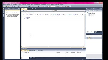 Uat-Programacion Visual "Distribucion de Poisson"