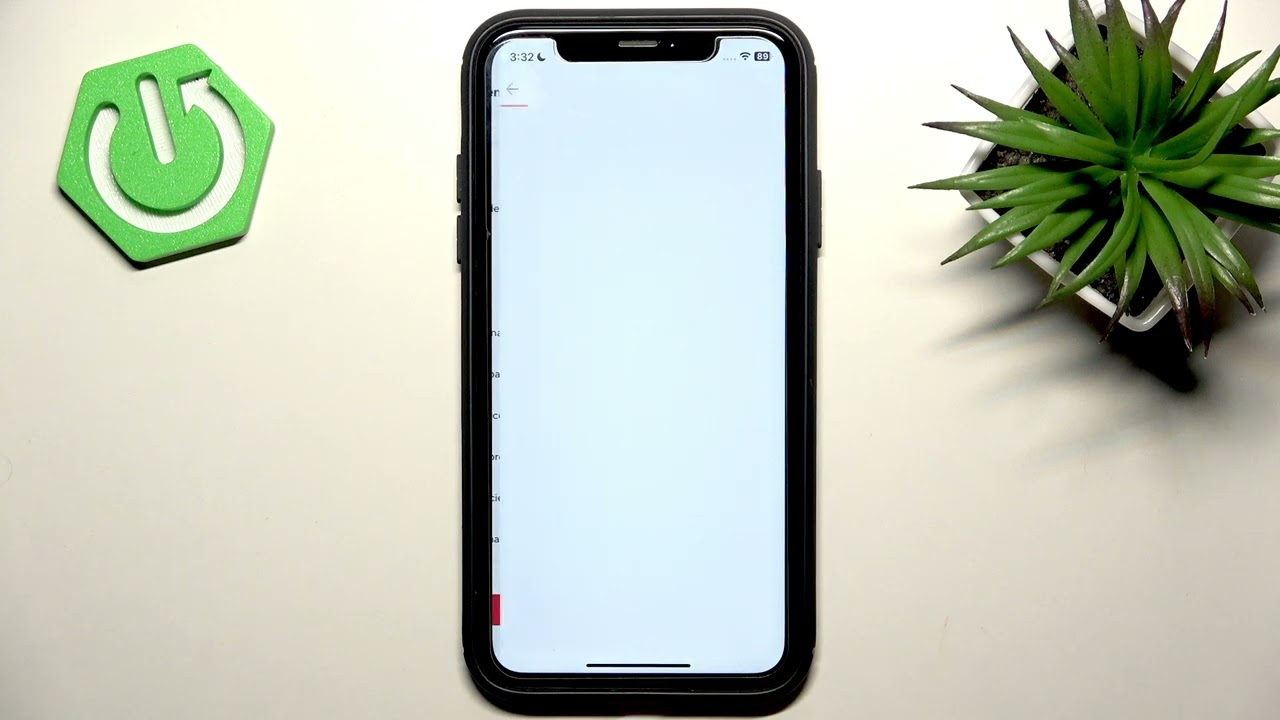 How To Contact AliExpress Support Team