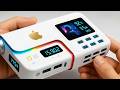 15 Coolest Car Gadgets on Amazon You’ll Wish You Had Sooner | Best Car Gadgets on Amazon !
