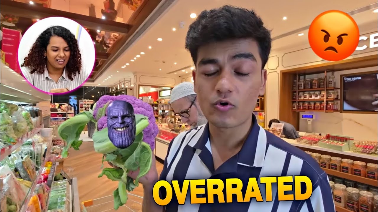 Slay Point Ya Lay Point 👊😡 - YouTube