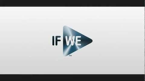 NC-Programmierung mit DELMIA