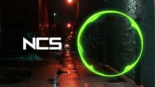 Skrillex Hawaii Slim  Spitfire  brostep hybridtrap  Ncs Fanmade