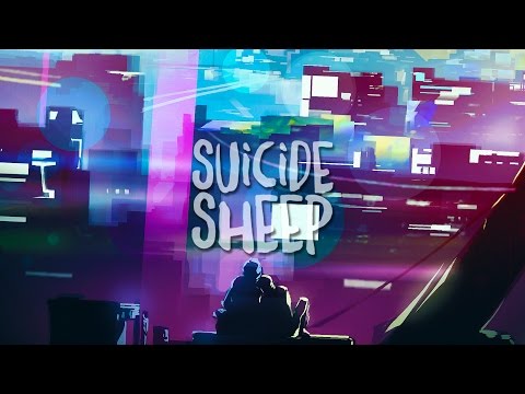 Daydreamer - Skyscrapers