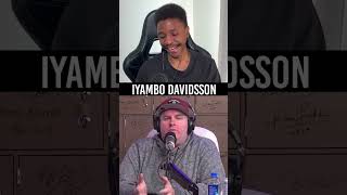 Epstein Vs P Diddy, Tim Dylans Funny Take