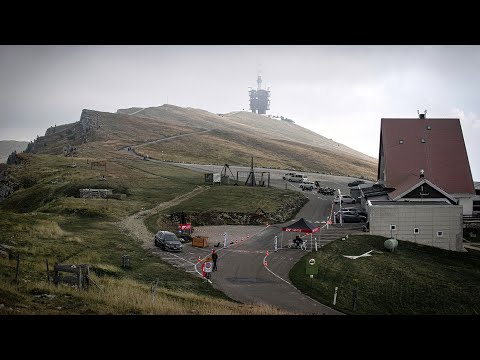 Work Ride Balance | DT Swiss