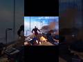 Iron Man Gameplay