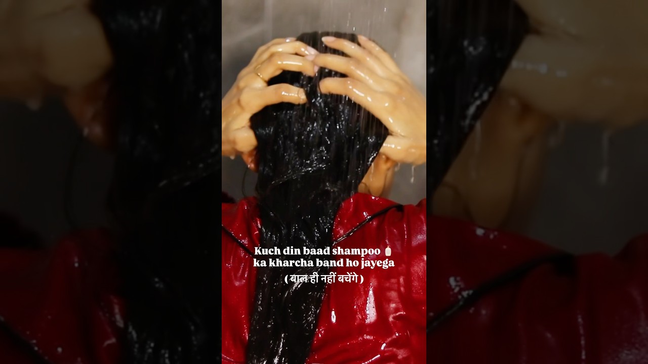 Based on true story 😭 