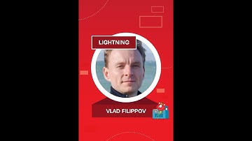 WebAssembly for Front End Devs with Vlad Filippov Mozilla — SmashingConf Live August 2020