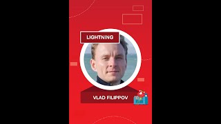 WebAssembly for Front End Devs with Vlad Filippov Mozilla — SmashingConf Live August 2020