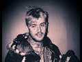 (FREE) Lil Peep Type Beat – “Fading Memories” | Sad Emotional Trap 2025