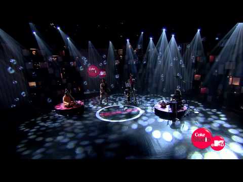 'Chhalla' - Hari & Sukhmani, Coke Studio @ MTV Season 2