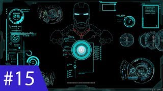 #15 COMO CRIAR O SEU ASSISTENTE VIRTUAL EM PYTHON - O QUE É QUESTION ANSWERING