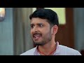 Kone Dekhaa Alo | Ep - 186 | Webisode | May 14 2026 | Zee Bangla